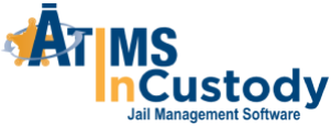 ATIMS company logo