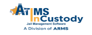 ATIMS company logo